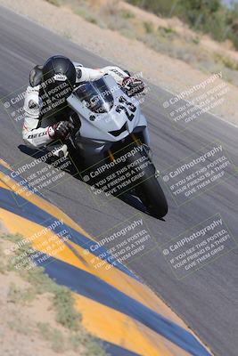 media/Oct-01-2023-SoCal Trackdays (Sun) [[4c570cc352]]/Turn 7 Inside (11am)/